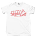 From Dusk Till Dawn T Shirt Pulp Fiction Reservoir Dogs Movie DVD Blu Ray Tee Unisex