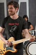Parks and Recreation - Mouse Rat Shirt Unisex