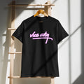 Vice City , Miami, Grand Theft Auto 6, GTA 6, Retro, Vintage, San Andreas Unisex