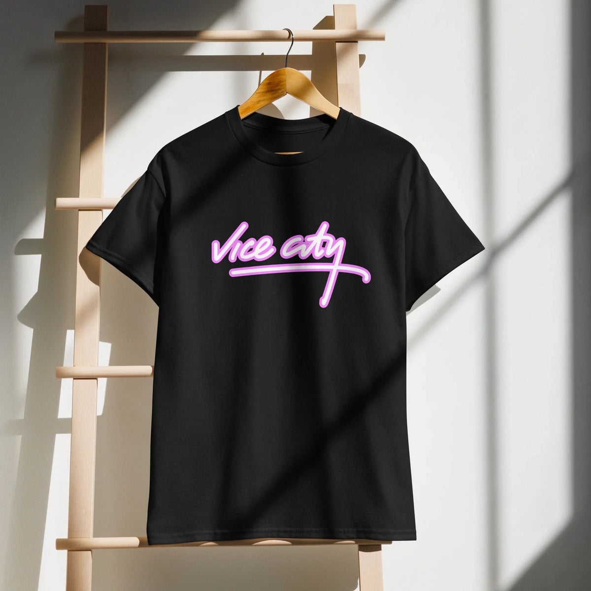 Vice City , Miami, Grand Theft Auto 6, GTA 6, Retro, Vintage, San Andreas Unisex
