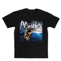 New Mana Shirt Maná Tour T Shirt Unisex