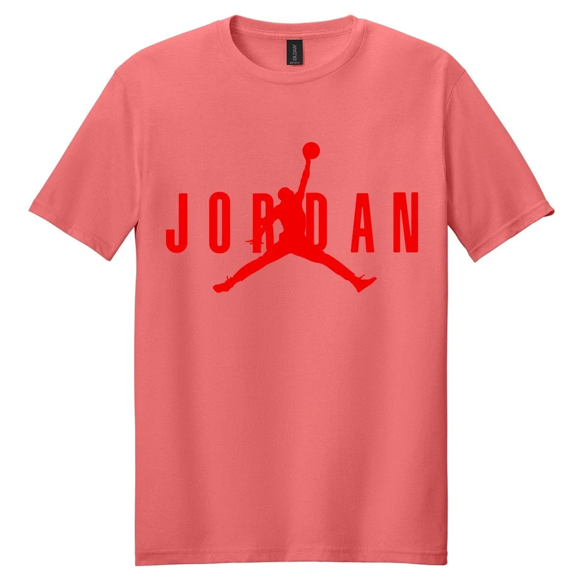Men's Short Sleeves Basketball Sports Graphic Athletic Unisex USA S-3XL Unisex