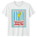 Limoncello Amore Mio Limoncello Italian Cocktail Birthday Gift For Him Unisex