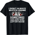Anime Gift for Teen Girls Women Boys Cute Anime Merch Lovers Unisex