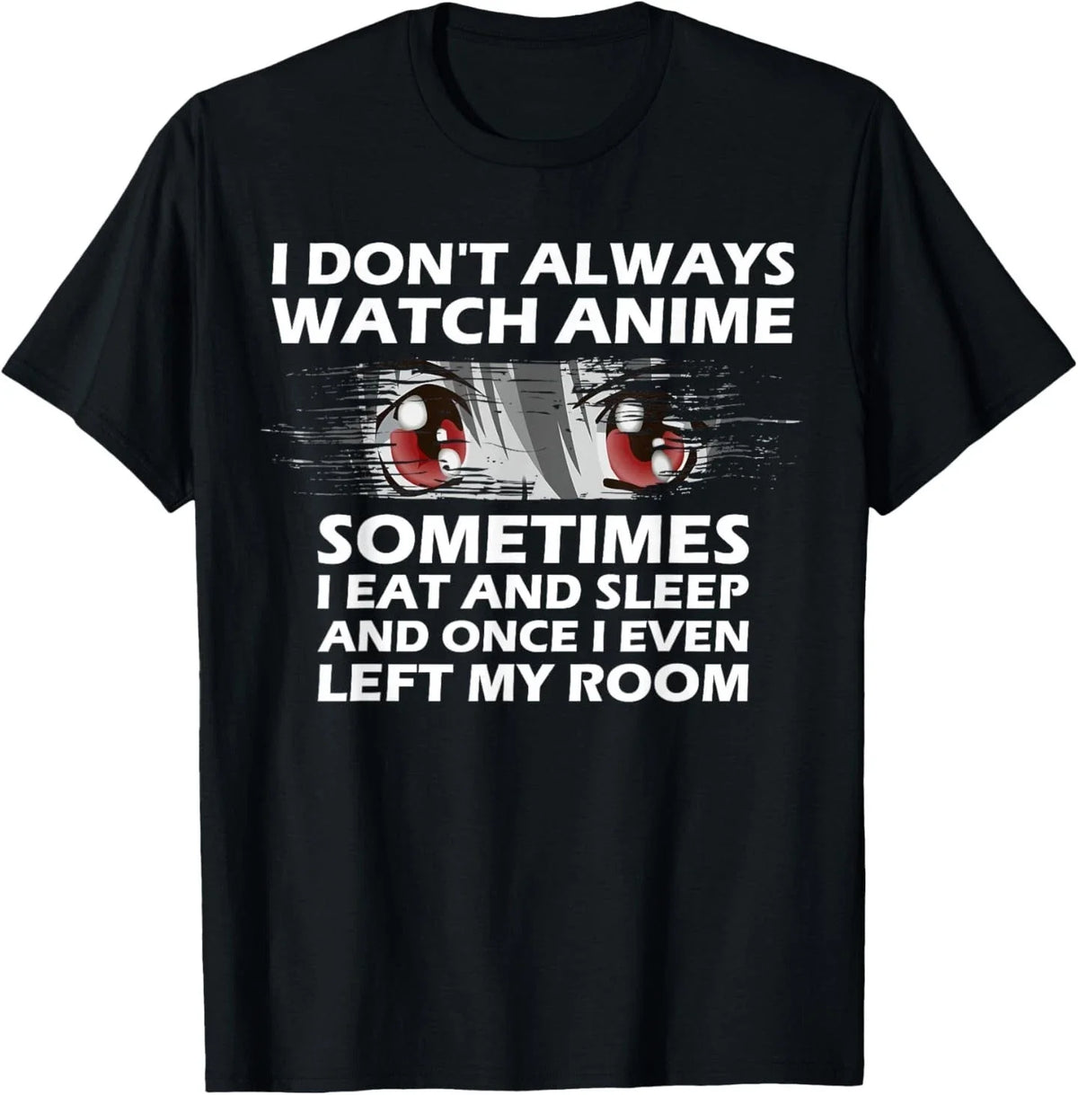 Anime Gift for Teen Girls Women Boys Cute Anime Merch Lovers Unisex