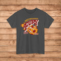 Philadelphia Fury 1978 Vintage NASL Soccer Premium Unisex Unisex