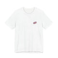 Lion's Roar: Czech Republic National Football Team World Championship 2026 Unisex