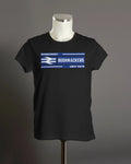 BUSHWACKERS Away Days | Bermondsey Lions The Den Millwall Isle of Dogs Unisex