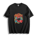 The Stones Some Girls - Iconic Red Lips Design Unisex Tee Unisex