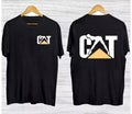 HOT!!! Cat With Woman , Lady Cat Unisex Unisex