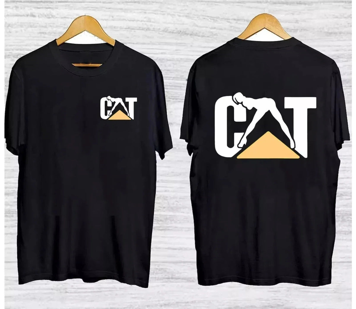 HOT!!! Cat With Woman , Lady Cat Unisex Unisex