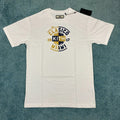 Kith x El Clasico Shirt M XL 2017 Barcelona Real Madrid Soccer Miami Exclusive Unisex