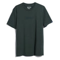 Original Penguin Soft Comfort Cotton Graphic Logo Knit Jersey Crew Neck Unisex