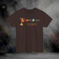 Toys R Us Vintage 90s Retro Nostalgia | Heavy Cotton Tee Unisex