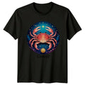 Cancer Cancer Zodiac Astrology 2026 Birthday Gift For Him And Her Unisex