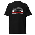 Premium For Ford Street Rod Classic 1932 Car Enthusiast Birthday Gift Unisex