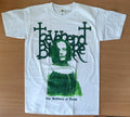 REVEREND BIZARRE - The Goddess Of Doom ( / Longsleeve) Unisex