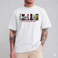 England Football , World Cup 2026 Shirt, Football Lover and Supporter Tee Unisex