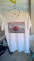 London Bridge AR-MA designed Dream team European Medium Unisex