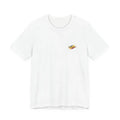 Cafeteros Reign: Colombia National Football Team World Championship 2026 Unisex