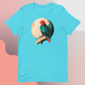Tee Unisex