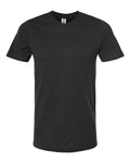 Tultex Men's Premium Cotton Unisex