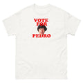 Vote For Pedro Napoleon Dynamite Unisex