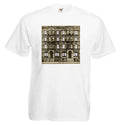 Led Zeppelin 6 T- shirt Unisex