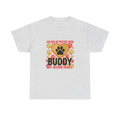 Custom Golden Retriever Shirt Personalized Pet Name Unisex Mens Womens Dog Owner Unisex