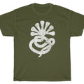 Symbionese Liberation Army - Hearst SLA Unisex