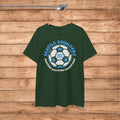 Seattle Sounders 1980 Western Division Champs Soccer Premium Unisex Unisex