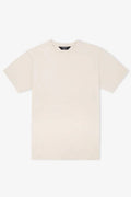 Mr Simple Reginald Organic Tee - RRP 49.99 - SALE SALE Unisex