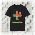 Batteries Plus Franchise Logo Unisex Unisex