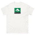 Emerica Shoes Skateboarding Unisex