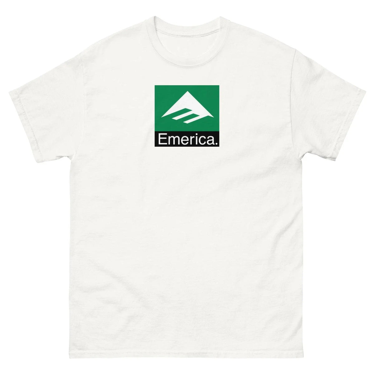 Emerica Shoes Skateboarding Unisex