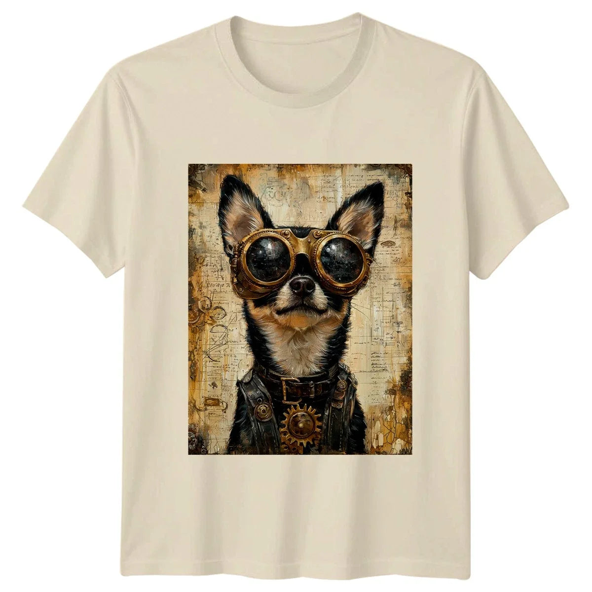 Thats My Sister Out There Soccer Sister Soccer Gift For Him And Her Unisex