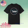 The Modern Lovers Men's Black Size S-5XL Unisex