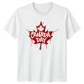 Canada Day Canada Day Canada Canada Day Gift For Him And Her Unisex