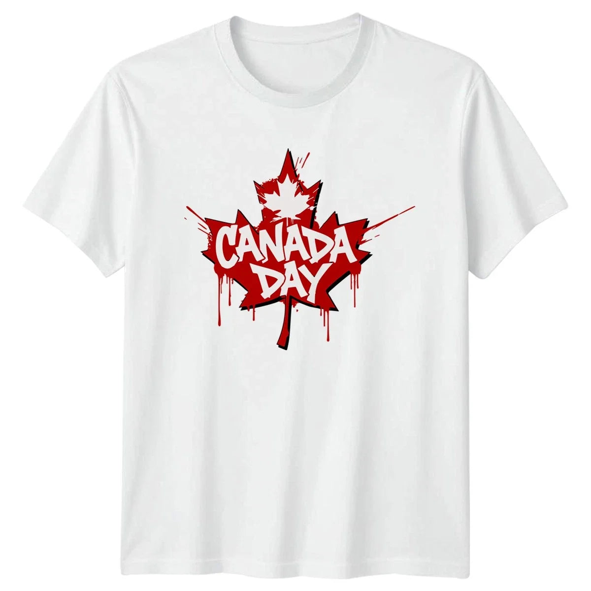 Canada Day Canada Day Canada Canada Day Gift For Him And Her Unisex