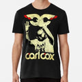 Carl Cox Grungy Old School House Minimal Techno S to 5XL Made in the USA Unisex