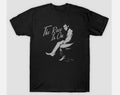 Vintage Race Is On by George Jones I Get Lonely in a Hurry Tammy Wynette Unisex