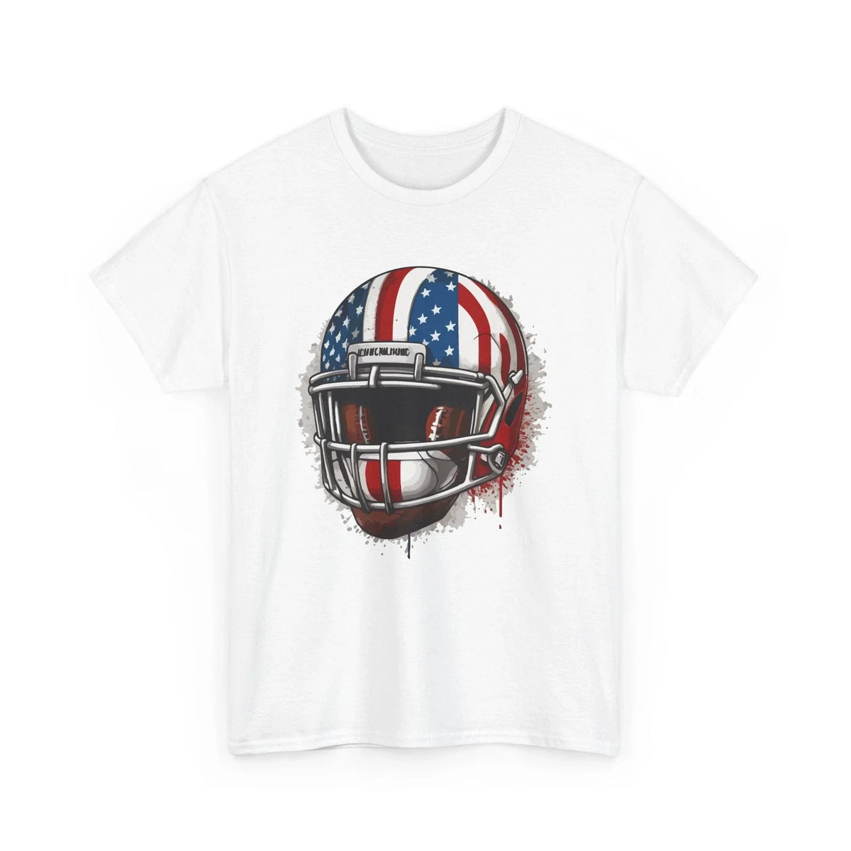 Football Coach - Coach Life Tee for Football Coaches & Trainers Unisex