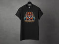 Sizes S-2XL - Achieve Greatness Premium Gym & Workout Tee | Brand New Unisex