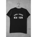 Carroll Gardens New York Shirt, Borough, Neighborhood, Brooklyn NY, Hip Hop Unisex