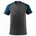 Mascot Advanced 17482 Moisture Wicking Quick Drying Unisex