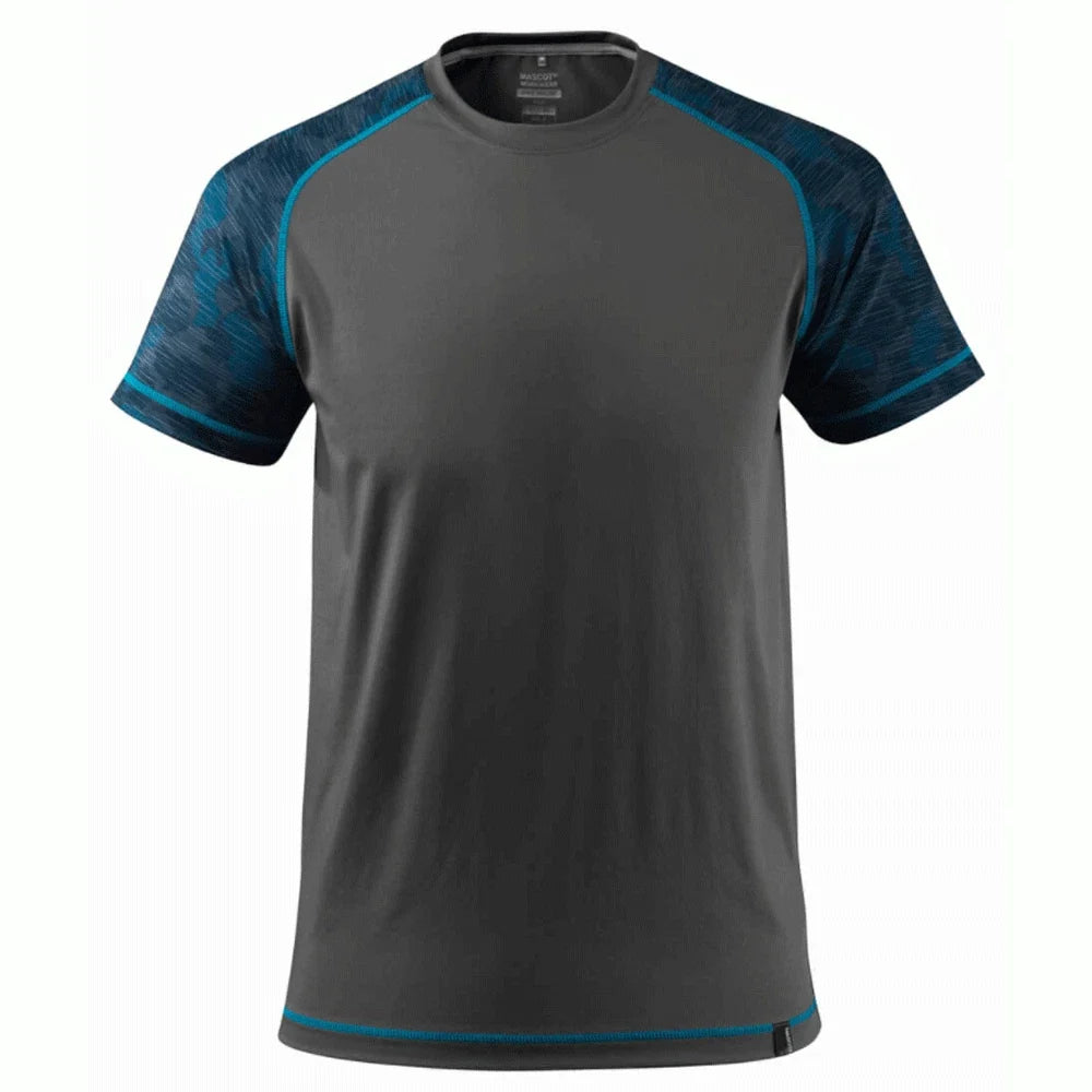 Mascot Advanced 17482 Moisture Wicking Quick Drying Unisex