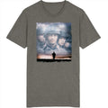 Saving Private Ryan Movie T Shirt Unisex