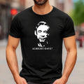 Alright Dave? Only Fools and Horses Funny British Comedy Gift Mens T Top Unisex