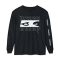 Destroy Album Tour Merch Lonely Look Pain In The Eye s All Sizes Unisex