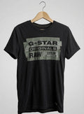 🔥 G-STAR RAW ORIGINALS Size L | Premium Denim Streetwear Unisex